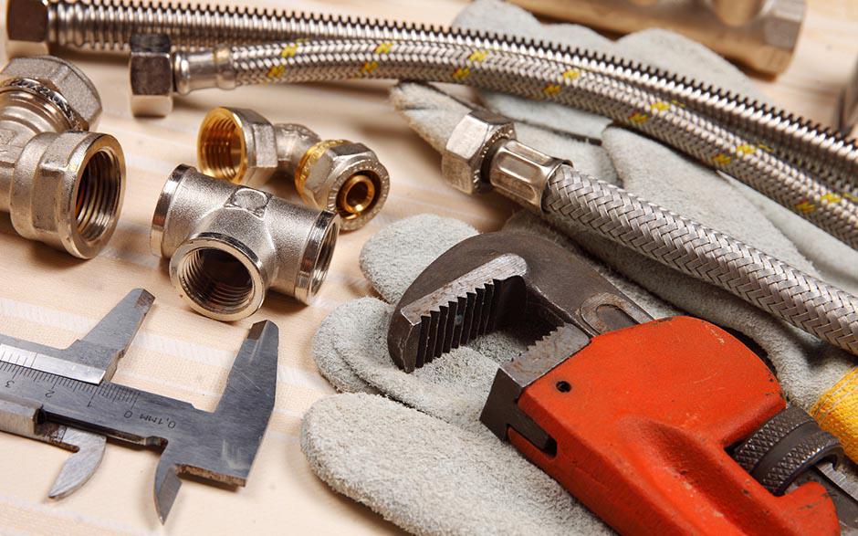 service plombier Ivry-sur-Seine