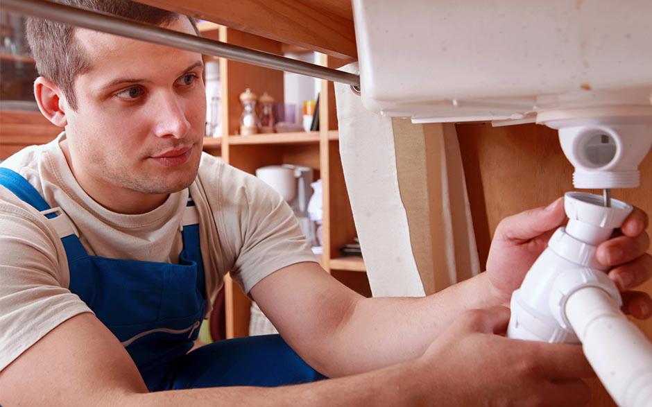 service plombier Ivry-sur-Seine