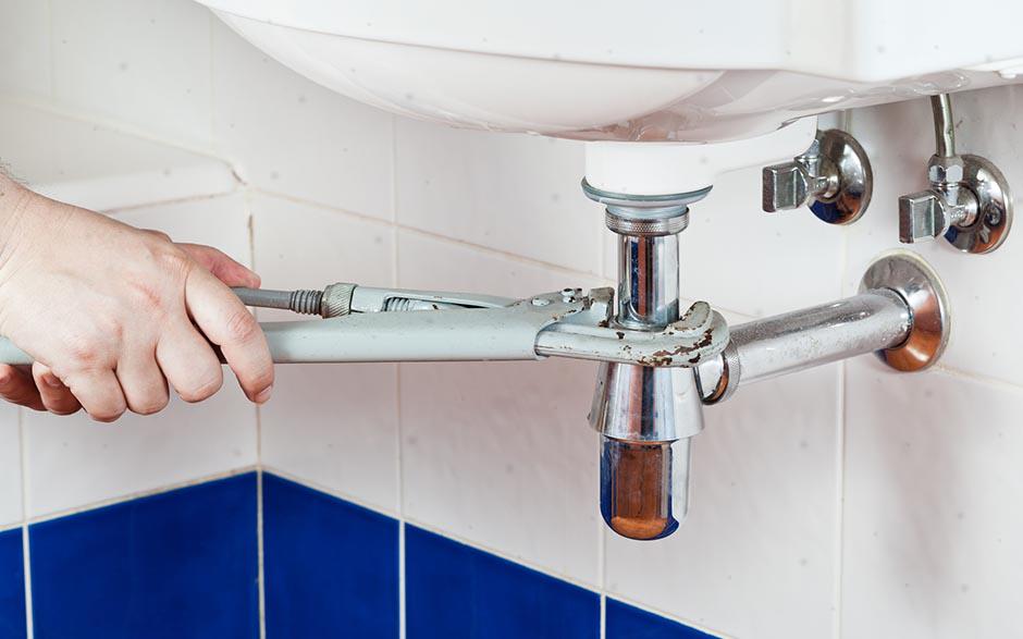 plombier professionnel Beauvais